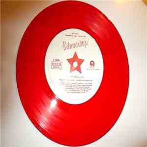 Ednaswap - Clown Show download flac