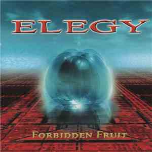 Elegy  - Forbidden Fruit download flac