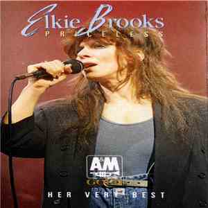 Elkie Brooks - Priceless (Her Very Best) download flac
