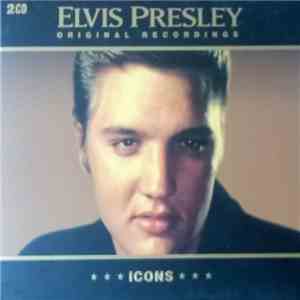 Elvis Presley - Original Recordings download flac