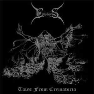 Empheris - Tales From Crematoria download flac
