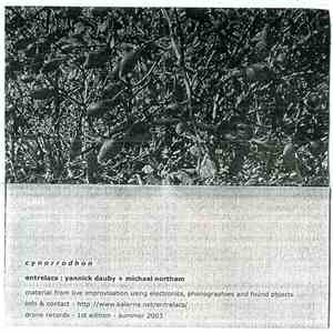 Entrelacs - Cynorrodhon download flac