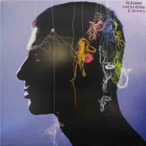 Etienne Daho - Corps & Armes download flac