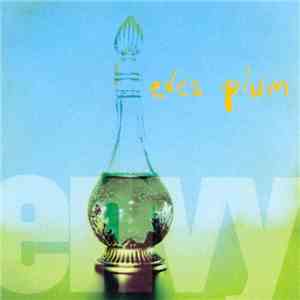 Eve's Plum - Envy download flac