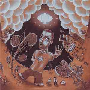 Eye N´I - Radiorevolution download flac