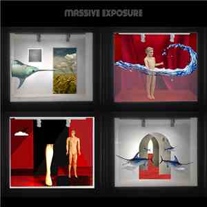 Fierbinteanu - Massive Exposure download flac