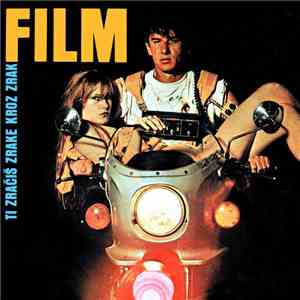 Film - Ti Zračiš Zrake Kroz Zrak / Mi Nismo Sami download flac