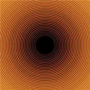 Frontierer - Orange Mathematics download flac