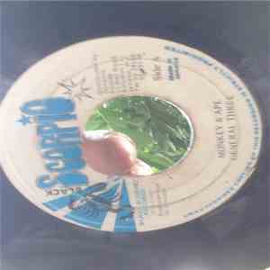 General Three - Money & Ape download flac