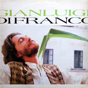 Gianluigi Di Franco - Gianluigi Di Franco download flac