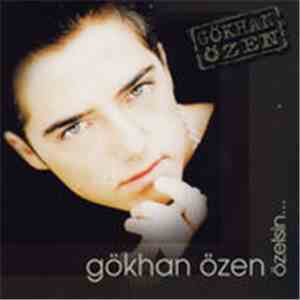 Gökhan Özen - Özelsin download flac