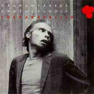 Graham Parker And The Rumour - The Parkerilla download flac