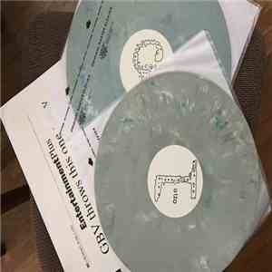 Guided By Voices - Benefit For The Winos download flac