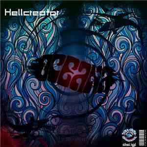 Hellcreator - Oceana download flac