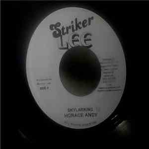 Horace Andy - Skylarking download flac