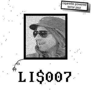 igen - Asymmetricland FLAC album