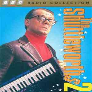 John Shuttleworth - The Shuttleworths 2 download flac