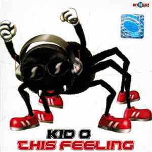 Kid Q - This Feeling download flac