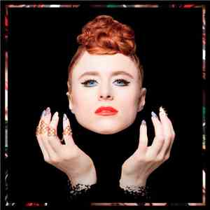 Kiesza - Sound Of A Woman download flac