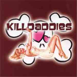 Killdaddies - Killdaddies download flac