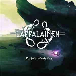 Lappalaïnen - Kraken's Awakening download flac