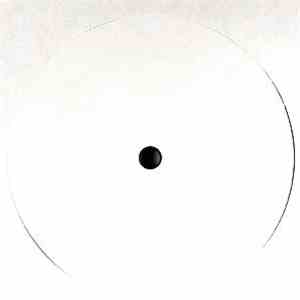 Liquid Dope - Dope Goes Back download flac