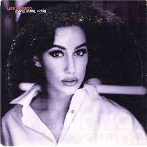 Lisa Nilsson - Aldrig, Aldrig, Aldrig download flac