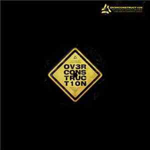 Lowcut / Sumone - Ov3r Construct10n Part 0n3 download flac