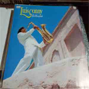Luis Conny - En Venezuela download flac