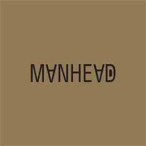 Manhead - Manhead download flac