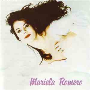Mariela Romero - Todo Se Derrumba download flac