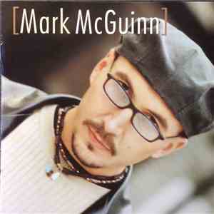 Mark McGuinn - Mark McGuinn download flac