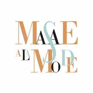Masae Ohno - Masae A La Mode download flac
