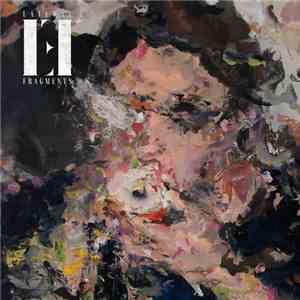 Mattias Fridell - De Har Sluga Baktankar EP download flac