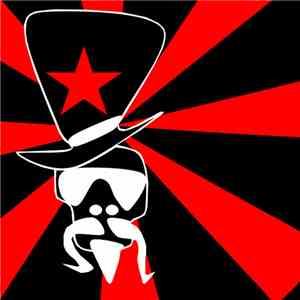 Mistah Bohze - EH Trois - Hip Hop OverKill Refix download flac