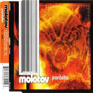 Molotov - Para$ito download flac