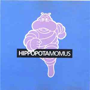 Momus - Hippopotamomus download flac