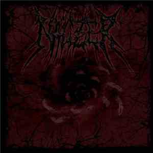 Nalzer - Le Sceau Astral download flac