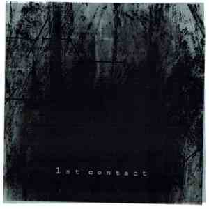 O/1 - 1st Contact download flac