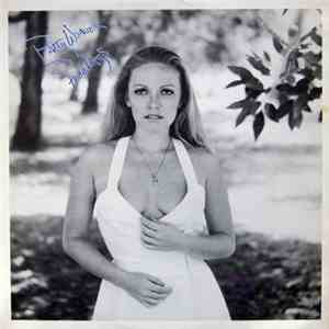 Patty Weaver - Feelings download flac