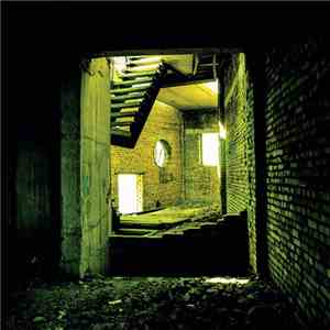 Pentadrvg - UrbEx download flac