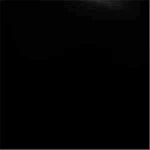 Pom Pom - 34 download flac