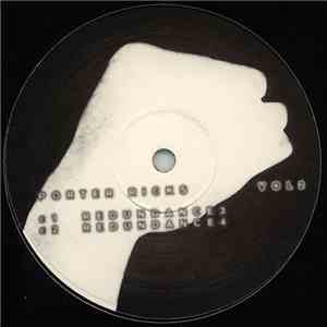 Porter Ricks - Vol 2 download flac