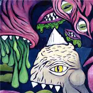 Prrrl Jam - Prrrl Jam download flac