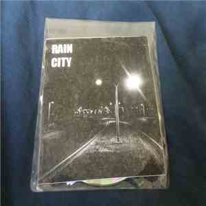 Rain City - Demo download flac