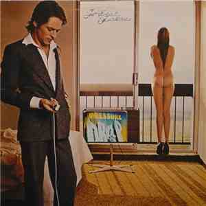 Robert Palmer - Pressure Drop download flac