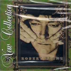 Robert Plant - New Collection download flac