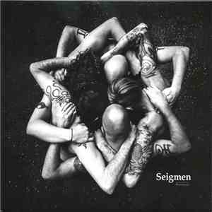 Seigmen - Enola download flac