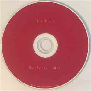 Seiho - Exclusive Mix download flac