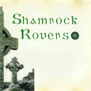 Shamrock Rovers - Demo download flac